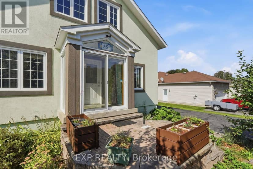 35 Brisson Street — photo 3 of 40