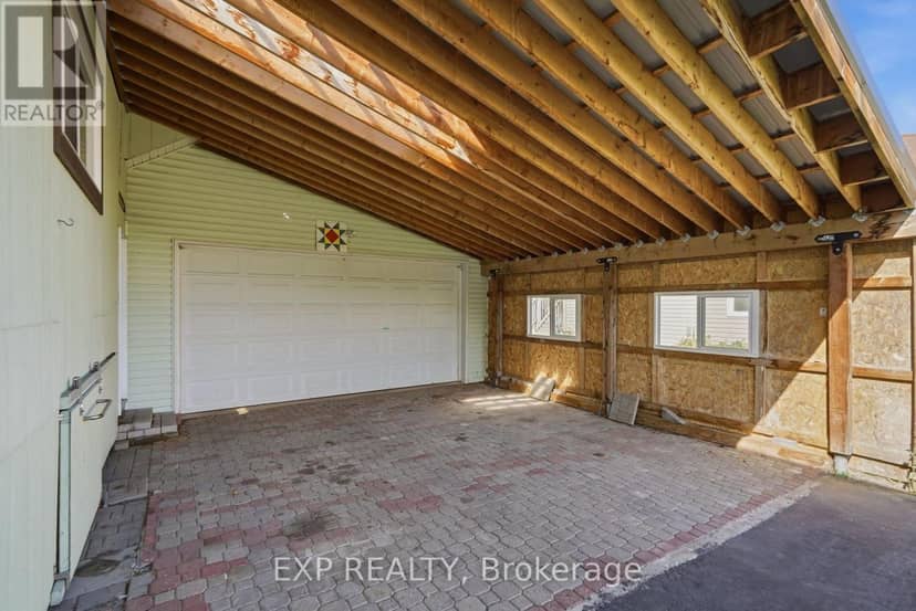 35 Brisson Street — photo 30 of 40