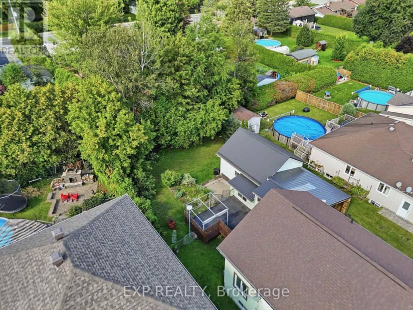 35 Brisson Street — photo 39 of 40