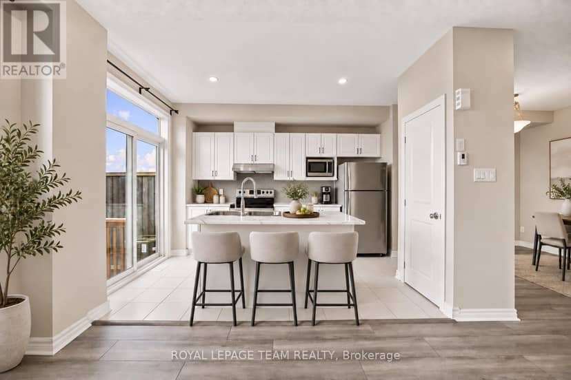 183 Bandelier Way — photo 12 of 40