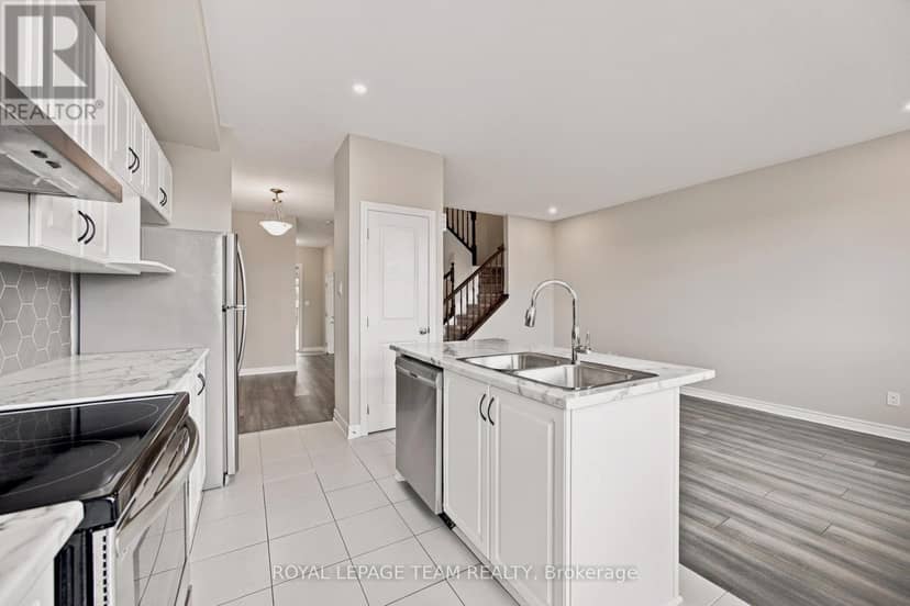 183 Bandelier Way — photo 13 of 40