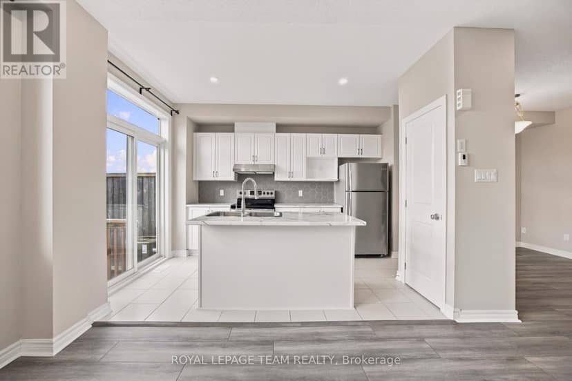 183 Bandelier Way — photo 15 of 40