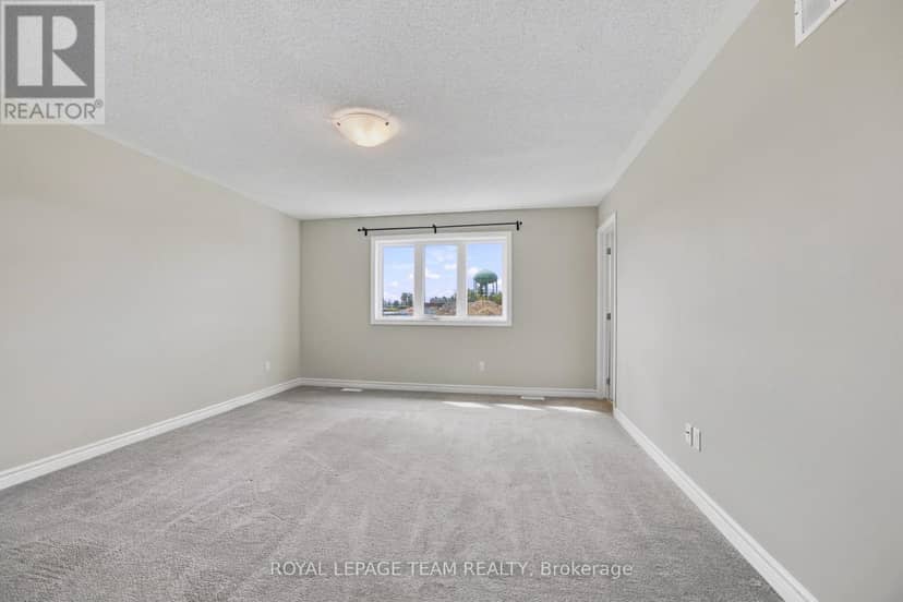183 Bandelier Way — photo 21 of 40