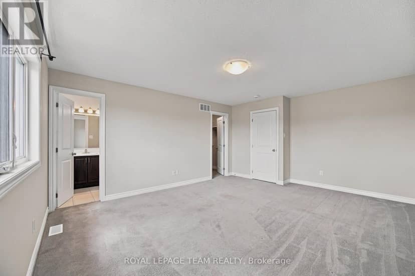 183 Bandelier Way — photo 22 of 40
