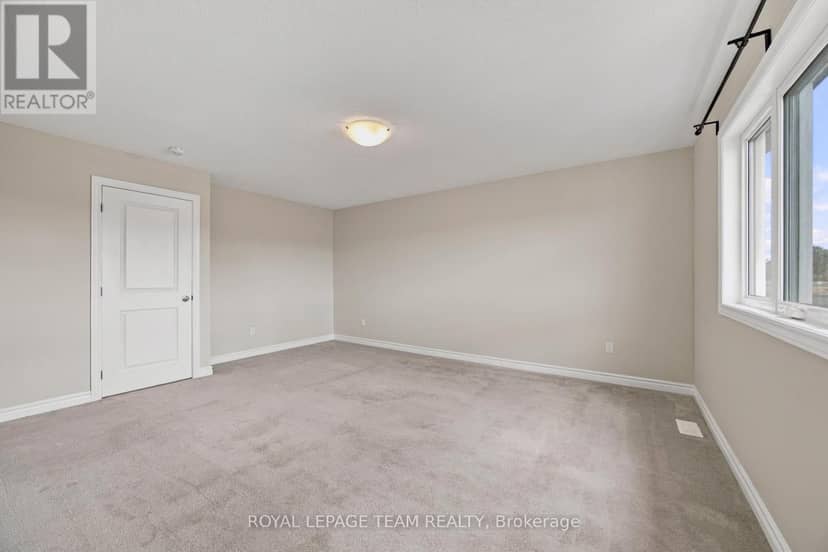 183 Bandelier Way — photo 23 of 40