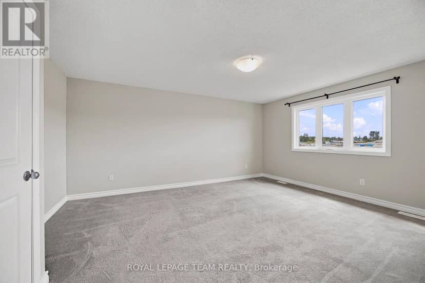 183 Bandelier Way — photo 24 of 40