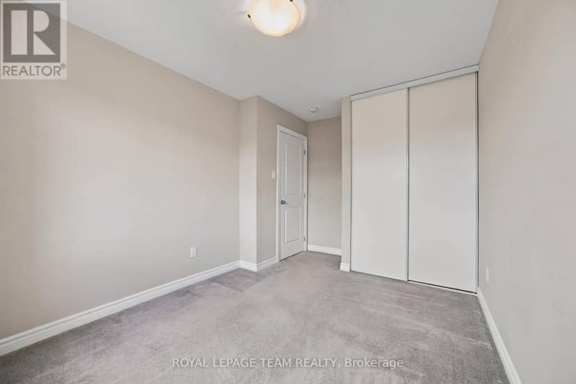 183 Bandelier Way — photo 30 of 40