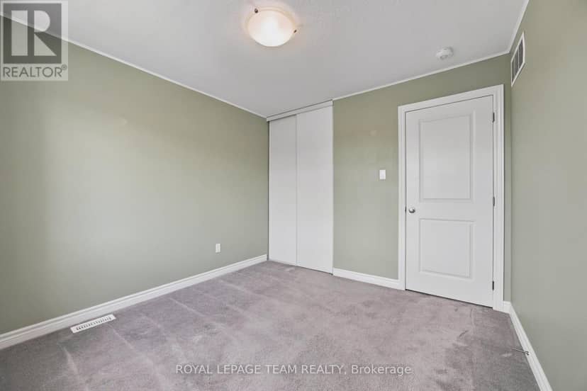 183 Bandelier Way — photo 33 of 40