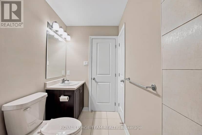 183 Bandelier Way — photo 35 of 40