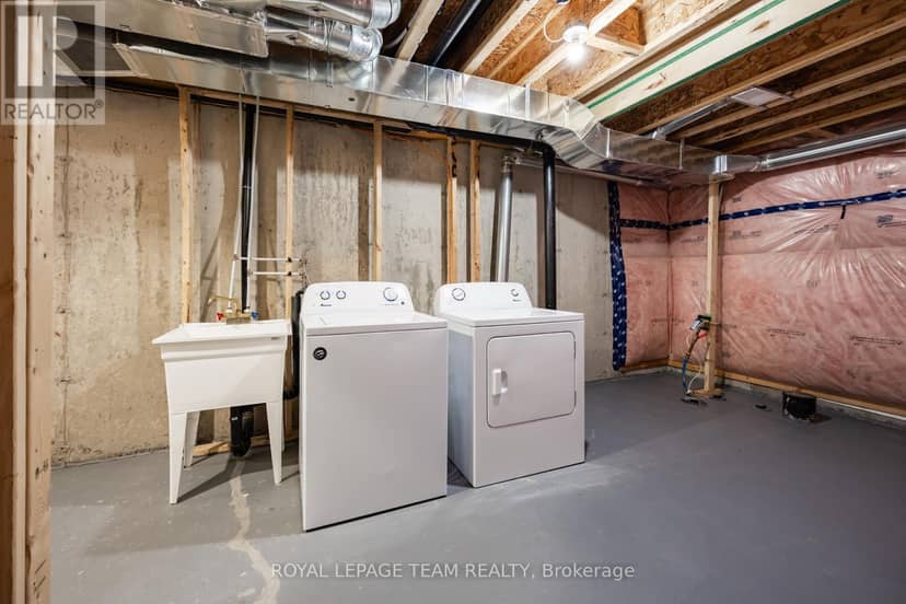 183 Bandelier Way — photo 40 of 40