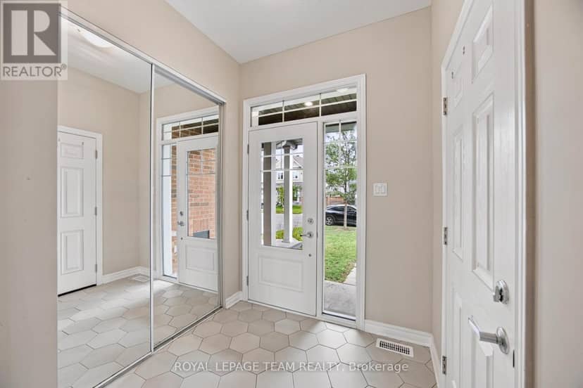 183 Bandelier Way — photo 5 of 40