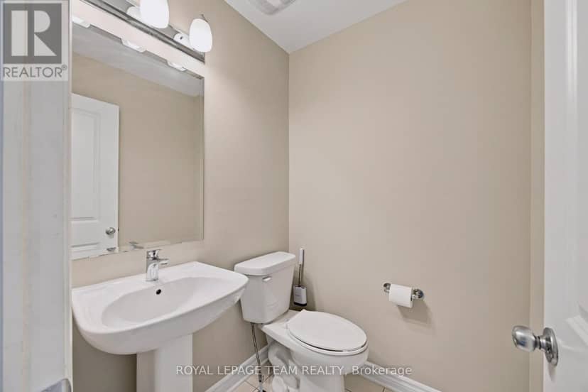 183 Bandelier Way — photo 7 of 40