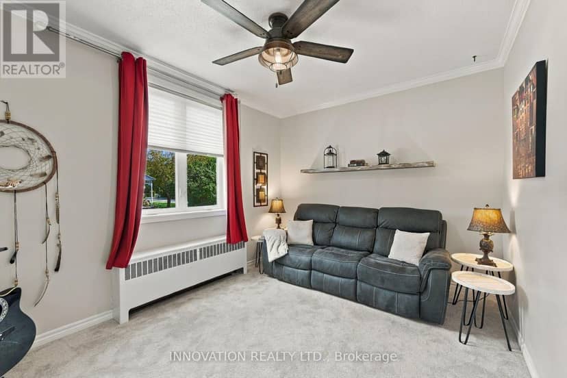 101 Mary Street — photo 20 of 40
