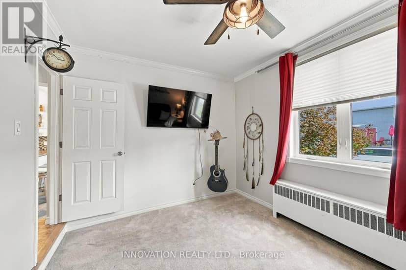 101 Mary Street — photo 21 of 40