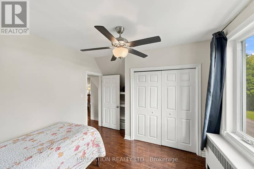 101 Mary Street — photo 28 of 40