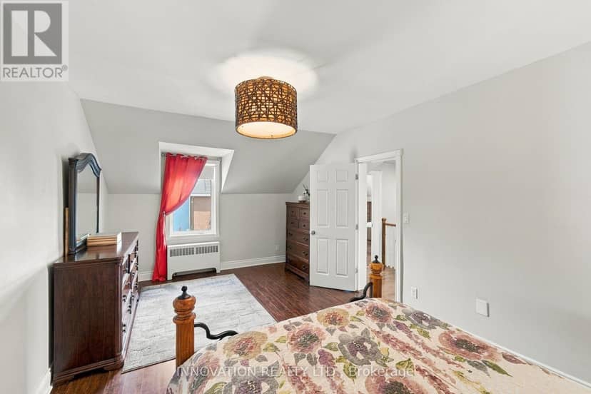 101 Mary Street — photo 31 of 40