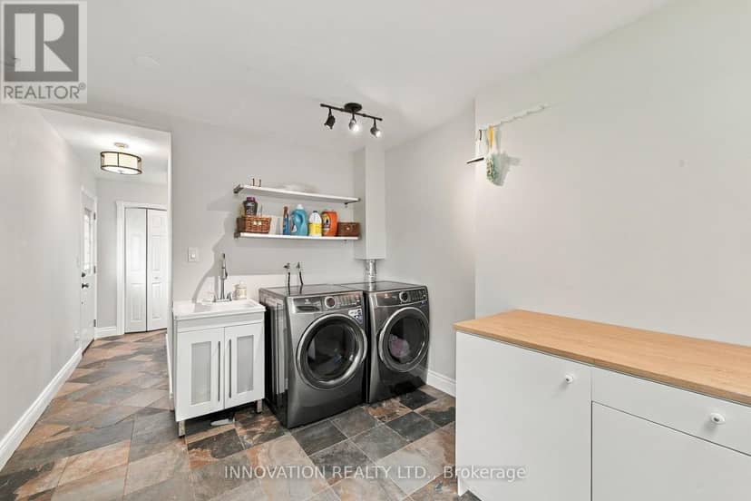 101 Mary Street — photo 36 of 40