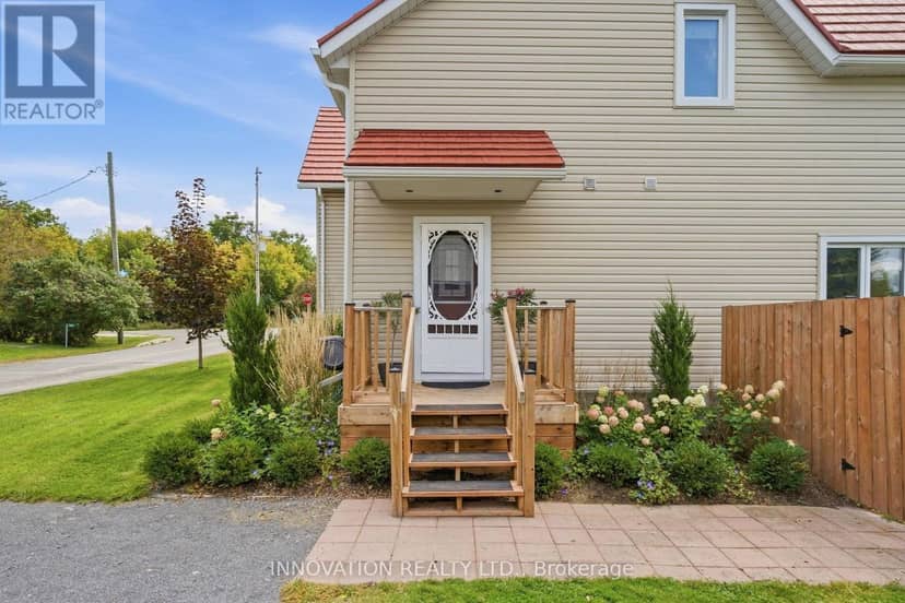 101 Mary Street, Ottawa, photo 4