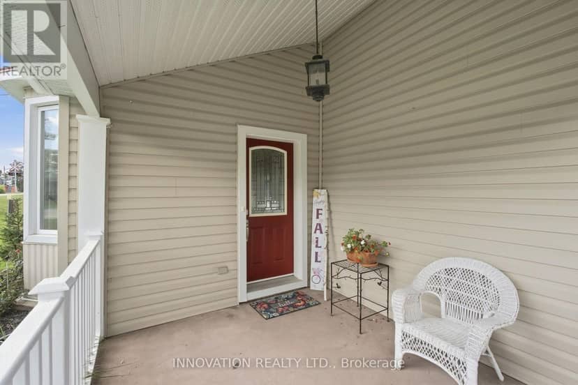 101 Mary Street, Ottawa, photo 6