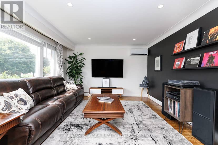 393 Wellington Street, Port Colborne, photo 7