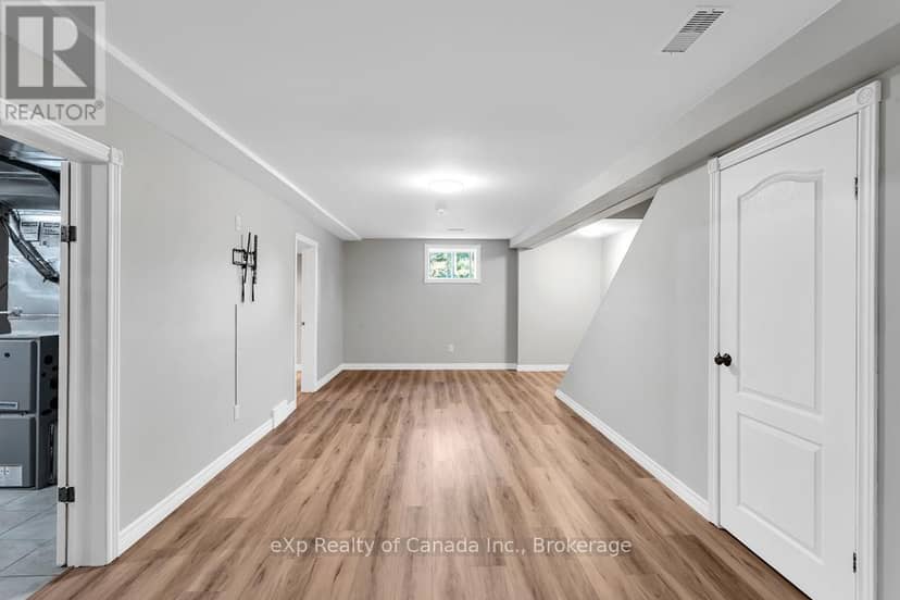 468 Fairground Road — photo 40 of 40