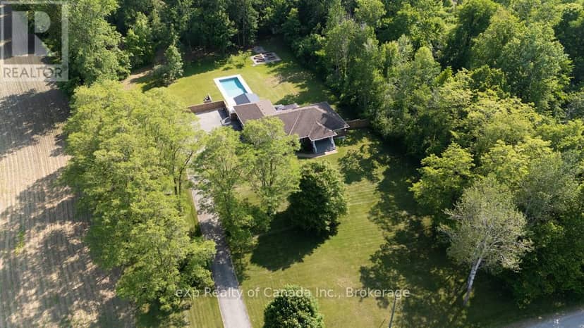 468 Fairground Road, Norfolk, photo 8
