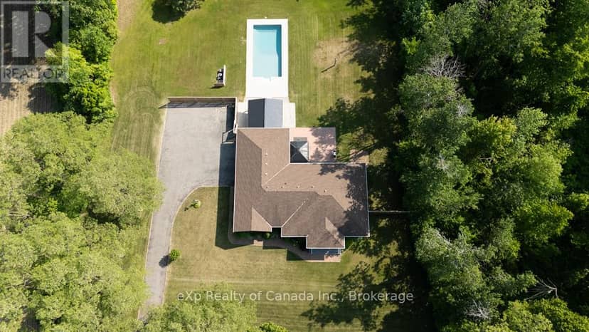 468 Fairground Road — photo 9 of 40