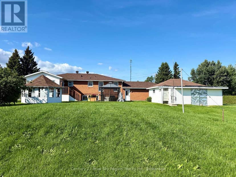 448 Salter Street, West Nipissing, photo 2