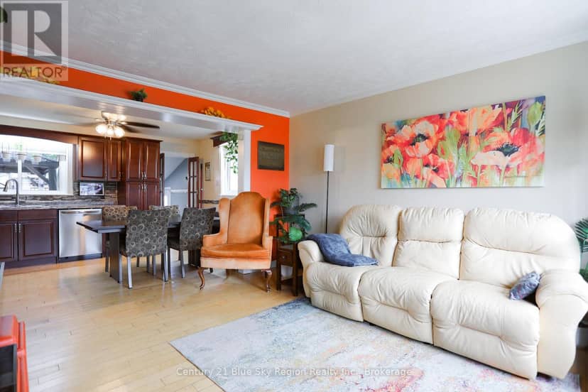 497 Montrose Avenue — photo 15 of 40