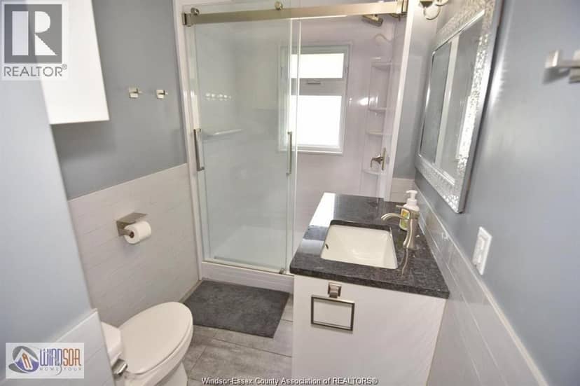 1050 Scofield — photo 16 of 24