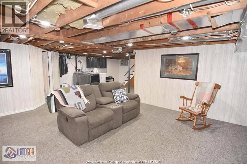 1050 Scofield — photo 18 of 24