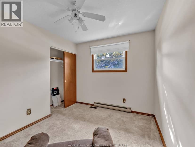 184 Harold Cull DRIVE — photo 20 of 38