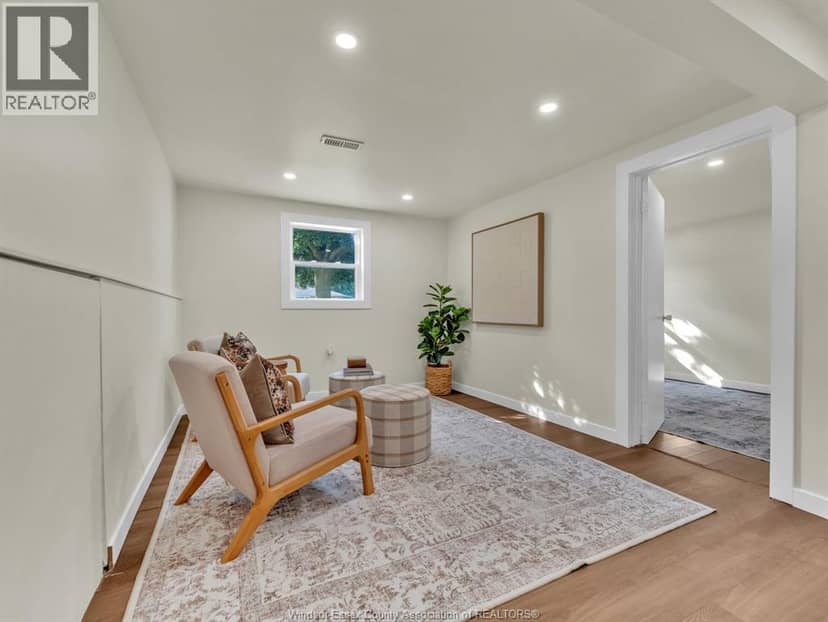 184 Harold Cull DRIVE — photo 22 of 38