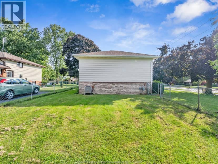 184 Harold Cull DRIVE — photo 32 of 38