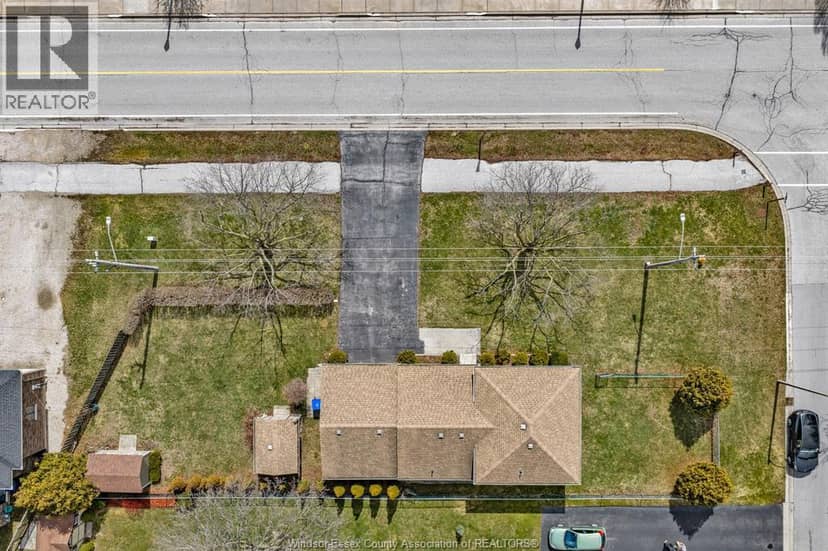 184 Harold Cull DRIVE — photo 38 of 38