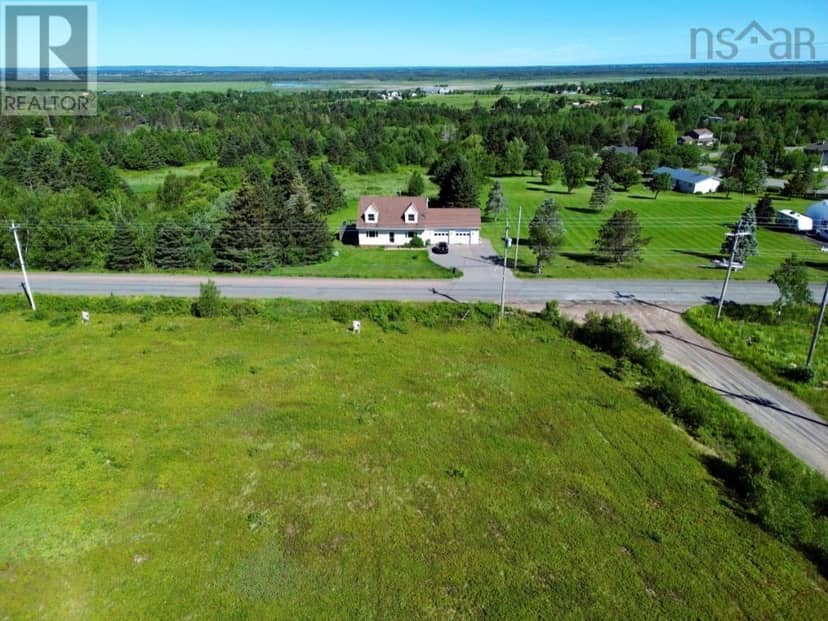 Lot 25-201 John Black Road — photo 12 of 15