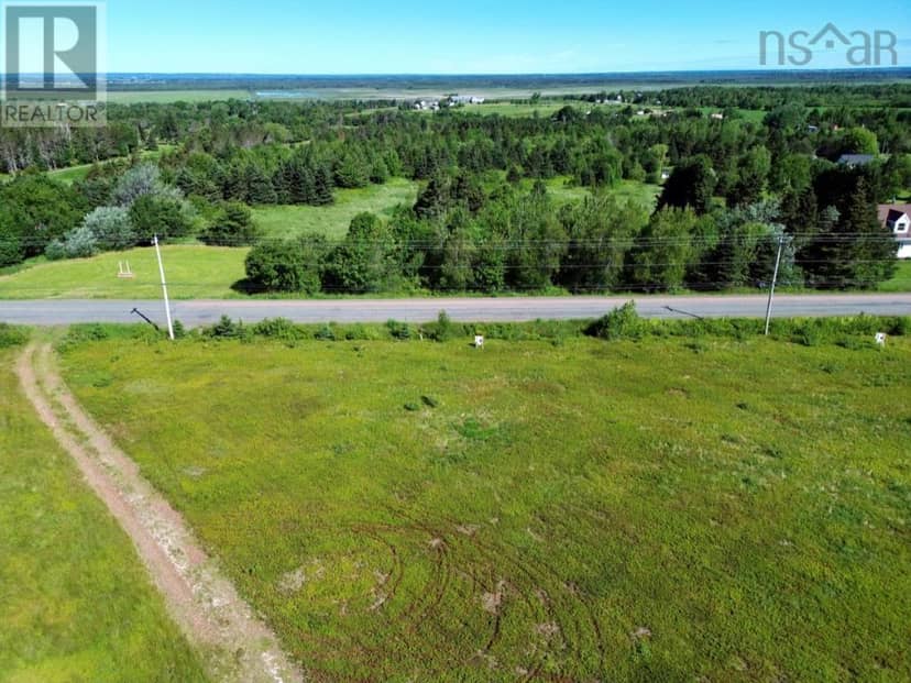 Lot 25-203 John Black Road, East Amherst, photo 5