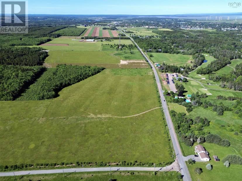 Lot 25-202 John Black Road — photo 10 of 14