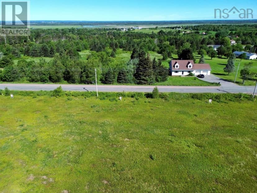 Lot 25-202 John Black Road — photo 5 of 14
