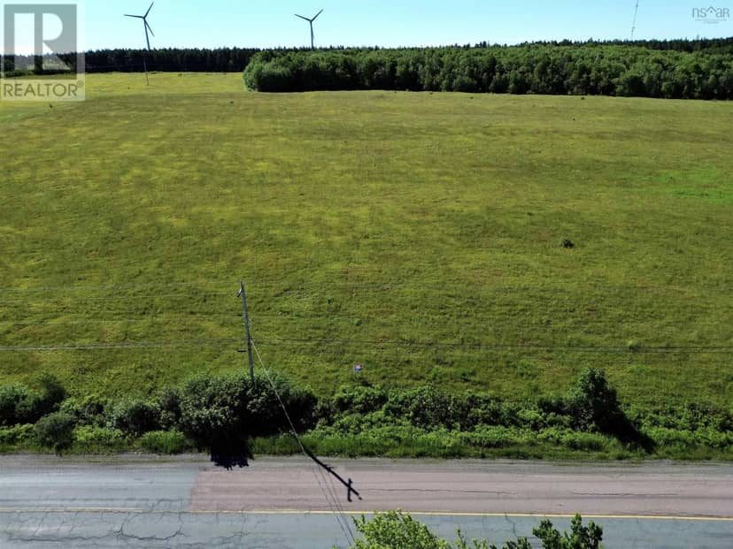 Lot 25-203 John Black Road, East Amherst, photo 4