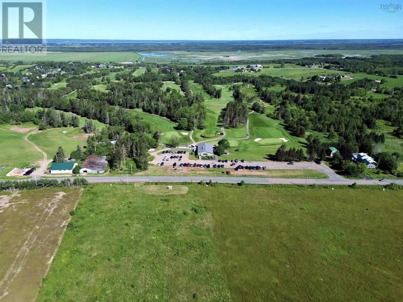 Lot 25-207 John Black Road, East Amherst, photo 7