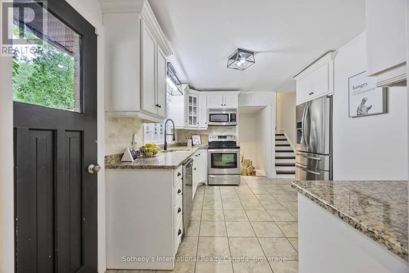 4 Peacher Street — photo 12 of 40