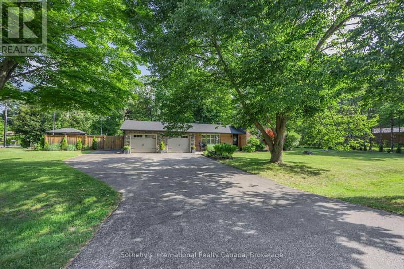 4 Peacher Street, Springwater, photo 2