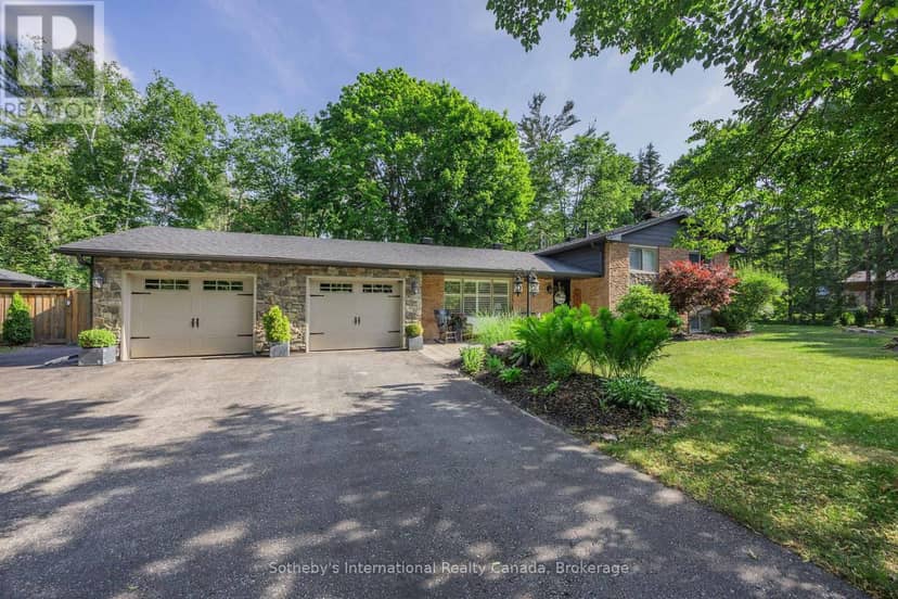 4 Peacher Street, Springwater, photo 3