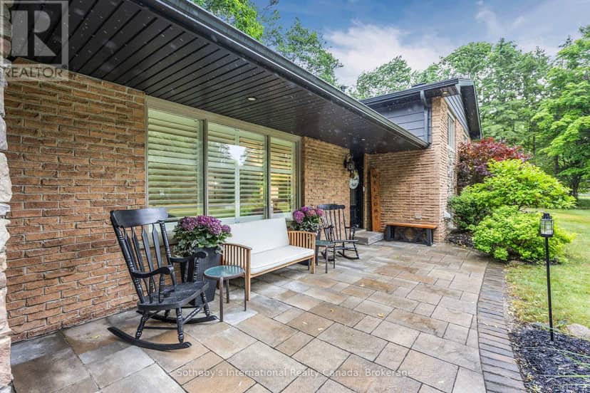 4 Peacher Street, Springwater, photo 4