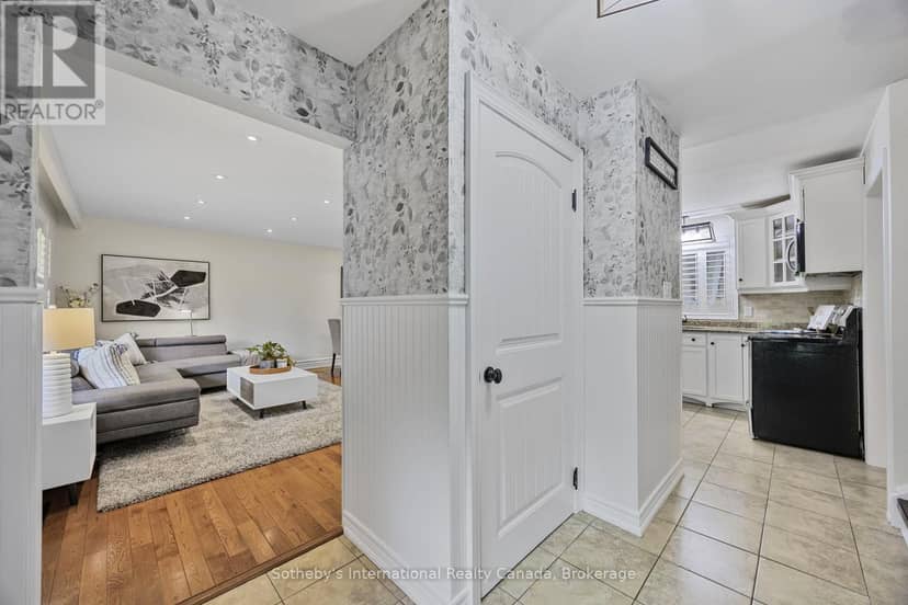 4 Peacher Street, Springwater, photo 7