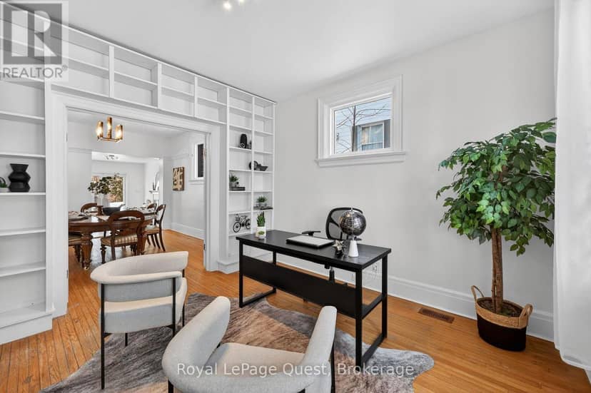 109 Brant Street E — photo 25 of 40
