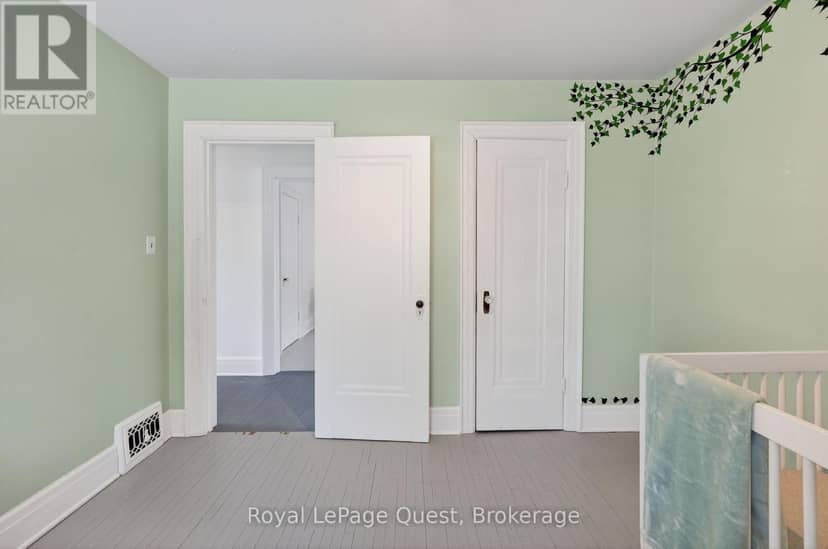 109 Brant Street E — photo 34 of 40