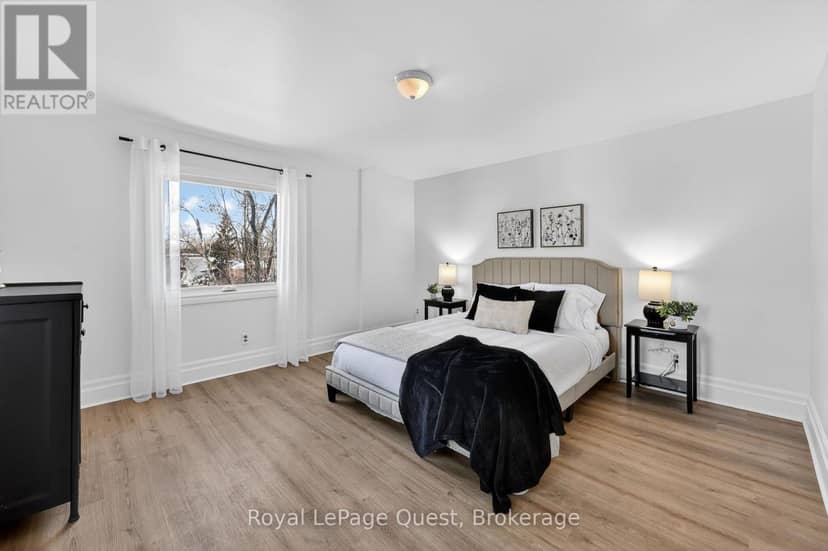 109 Brant Street E — photo 37 of 40