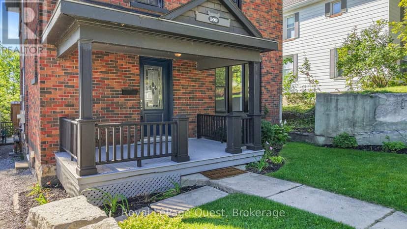 109 Brant Street E — photo 5 of 40